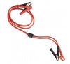 PROJECTA BOOSTER CABLE HEAVY DUTY 400 AMP