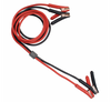 PROJECTA BOOSTER CABLE HEAVY DUTY 600AMP