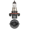 ACE H13 12V 60/55W NARV-48092