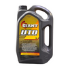 GIANT UNIVERSAL TRACTOR OIL 5L GUT005