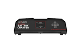 PROJECTA HDBM150 12V 100a Automatic Battery Charger and Power Supply