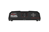 PROJECTA HDBM150 12V 100a Automatic Battery Charger and Power Supply