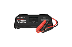 PROJECTA HDBM35 35A 12/24V AUTOMATIC BATTERY MANAGER