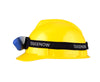 TAKENOW HL001 LED HEADLAMP 100 300LM