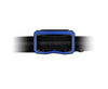 TAKENOW HL001 LED HEADLAMP 100 300LM