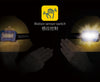 TAKENOW HL001 LED HEADLAMP 100 300LM