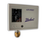 Pressure Control for PM7.5TK HLP530DE