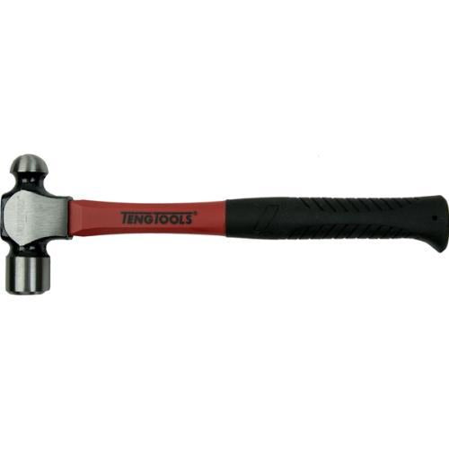 Teng 24oz Ball Pein Hammer