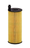 MANN Oil Filter HU 6004 X