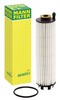 MANN Oil Filter HU 6033 Z