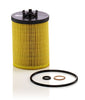 MANN Oil Filter HU 823 X