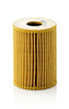 MANN Oil Filter HU 825 X