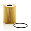 MANN Oil Filter HU 9001 X