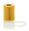 MANN Oil Filter HU 925/4 Y