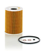 MANN Oil Filter HU 926/5 Z