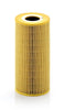 MANN Oil Filter HU 951 X