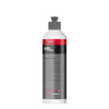Koch-Chemie Heavy Cut H9.01 250ml