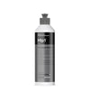 Koch-Chemie Headlight Polish 1 Hlp1 & Silicone-Free Heavy Cut Acrylic Polish 250ml