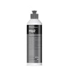 Koch-Chemie Headlight Polish 2 Hlp2 & High-Gloss Acrylic Polish with a Sealant 250ml