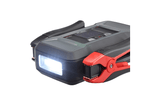 PROJECTA IS1400 12V 1400A Intelli-Start Professional Lithium Jump Starter and Power Bank