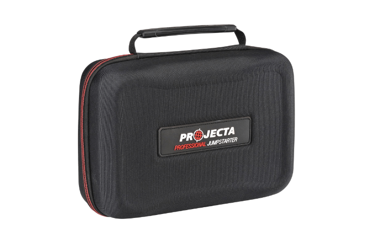 PROJECTA IS1400 12V 1400A Intelli-Start Professional Lithium Jump Starter and Power Bank