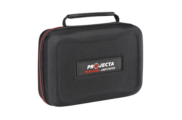 PROJECTA-IS1400-12V 1400A Intelli-Start Professional Lithium Jump Starter and Power Bank