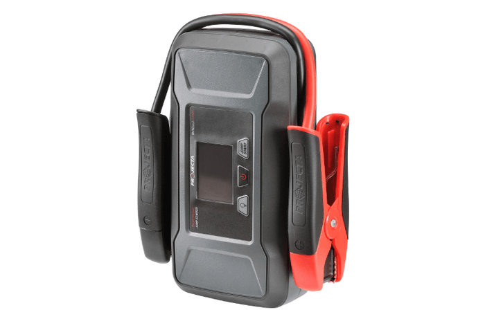 PROJECTA-IS1400-12V 1400A Intelli-Start Professional Lithium Jump Starter and Power Bank