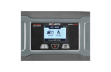 PROJECTA IS1400 12V 1400A Intelli-Start Professional Lithium Jump Starter and Power Bank