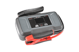 PROJECTA IS1400 12V 1400A Intelli-Start Professional Lithium Jump Starter and Power Bank