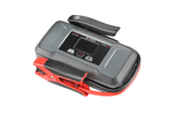 PROJECTA IS1400 12V 1400A Intelli-Start Professional Lithium Jump Starter and Power Bank