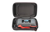 PROJECTA IS1400 12V 1400A Intelli-Start Professional Lithium Jump Starter and Power Bank