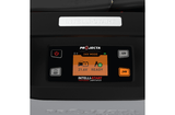 PROJECTA IS3000 12/24V 3000A Intelli-Start Industrial Jumpstarter