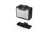 PROJECTA IS3000 12/24V 3000A Intelli-Start Industrial Jumpstarter