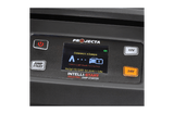 PROJECTA IS5000HD 12/24V 5000A Intelli-Start Industrial Jump Starter Heavy Duty