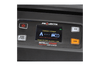 PROJECTA IS5000HD 12/24V 5000A Intelli-Start Industrial Jump Starter Heavy Duty