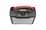 PROJECTA IS5000HD 12/24V 5000A Intelli-Start Industrial Jump Starter Heavy Duty
