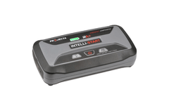 PROJECTA IS920 INTELLI-START LITHIUM JUMPSTARTER 12V 900A
