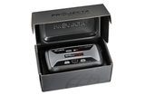 PROJECTA IS920 12V 900A Intelli-Start Emergency Lithium Jump Starter and Power Bank