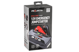 PROJECTA IS920 12V 900A Intelli-Start Emergency Lithium Jump Starter and Power Bank
