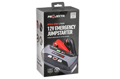 PROJECTA IS920 INTELLI-START LITHIUM JUMPSTARTER 12V 900A