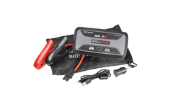 PROJECTA IS920 INTELLI-START LITHIUM JUMPSTARTER 12V 900A
