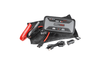PROJECTA IS920 12V 900A Intelli-Start Emergency Lithium Jump Starter and Power Bank