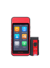 Autel ITS600 Intelligent TPMS & Tire Service MaxiDAS DS808 Display Tablet