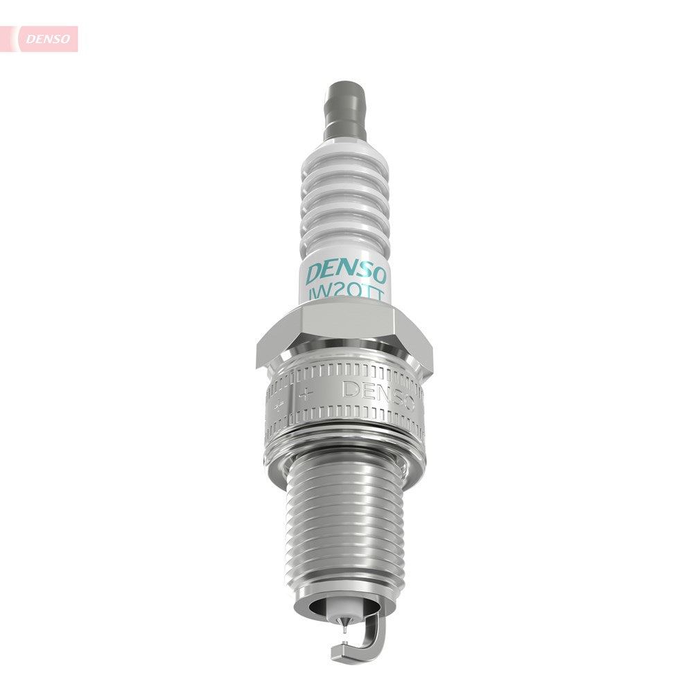 DENSO-IW20TT (#4709)