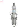 DENSO-IW20TT (#4709)
