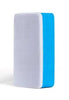 KLCB Wool Felt Pad for A14 glass polishing compound