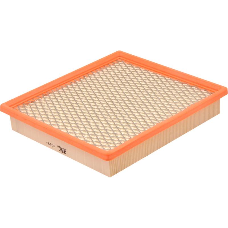 JS Air Filter A0199