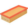 JS A0233 Mitsubishi Smart