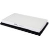 JS A0268 Mini CooperS