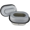 JS A3009J Mitsubishi Delica Space Gear L400